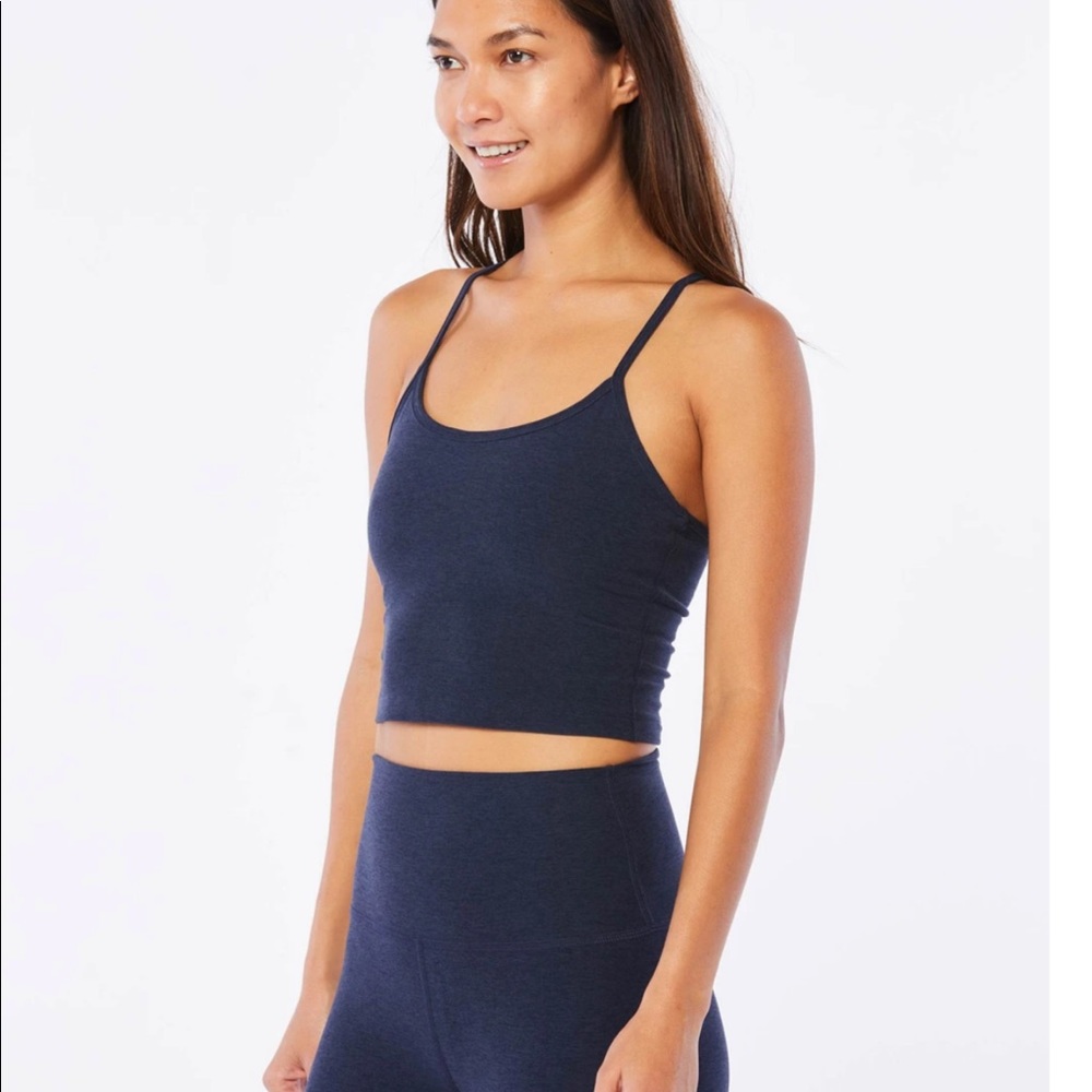 Beyond Yoga Tank ✨